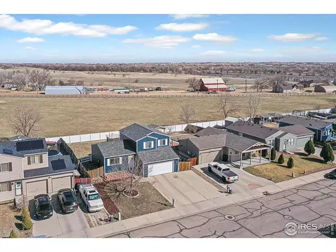 2408 Cedar Ave, Greeley, CO 80631 photo 27