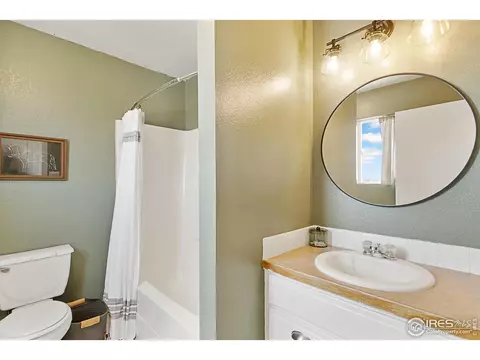 2408 Cedar Ave, Greeley, CO 80631 photo 18
