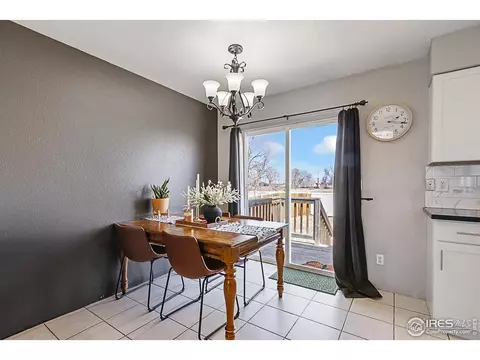 2408 Cedar Ave, Greeley, CO 80631 photo 10