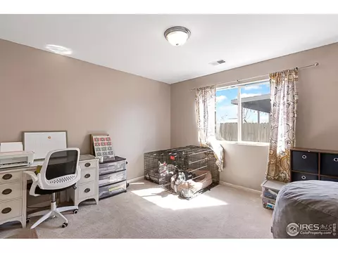 2408 Cedar Ave, Greeley, CO 80631 photo 15