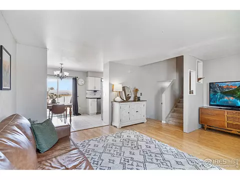 2408 Cedar Ave, Greeley, CO 80631 photo 4