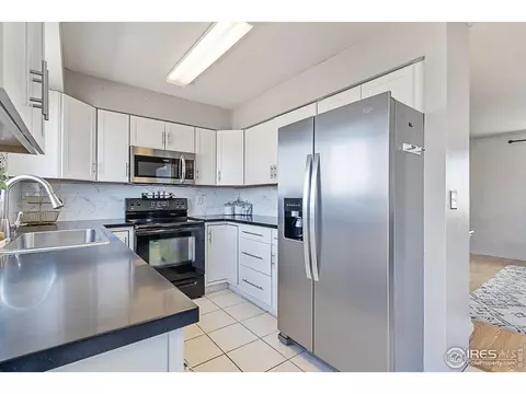 2408 Cedar Ave, Greeley, CO 80631 photo 14