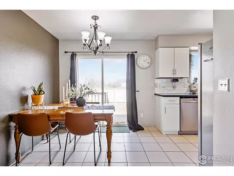 2408 Cedar Ave, Greeley, CO 80631 photo 11