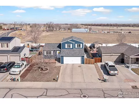 2408 Cedar Ave, Greeley, CO 80631 photo 28