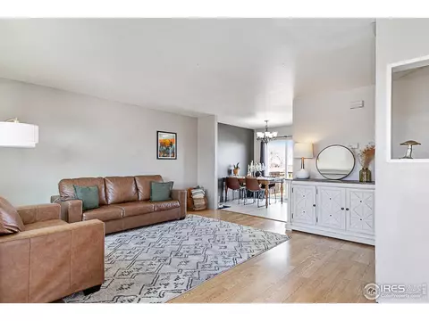 2408 Cedar Ave, Greeley, CO 80631 photo 5