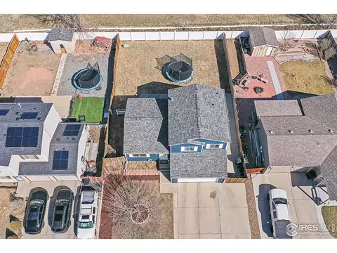 2408 Cedar Ave, Greeley, CO 80631 photo 30