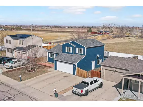 2408 Cedar Ave, Greeley, CO 80631 photo 26