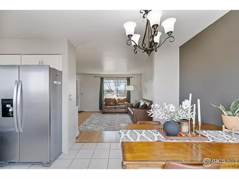 2408 Cedar Ave, Greeley, CO 80631 photo 12