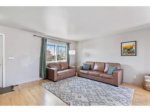2408 Cedar Ave, Greeley, CO 80631 photo 7