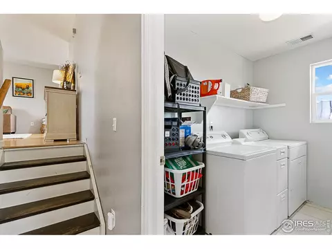 2408 Cedar Ave, Greeley, CO 80631 photo 23