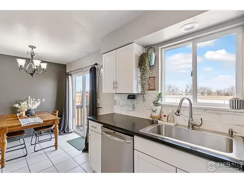 2408 Cedar Ave, Greeley, CO 80631 photo 16