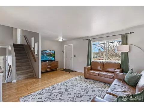 2408 Cedar Ave, Greeley, CO 80631 photo 8
