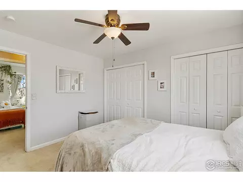 2408 Cedar Ave, Greeley, CO 80631 photo 13