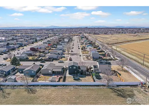 2408 Cedar Ave, Greeley, CO 80631 photo 33