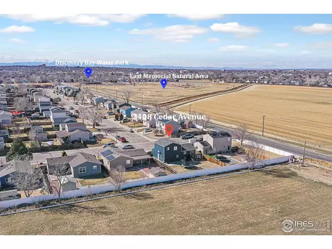 2408 Cedar Ave, Greeley, CO 80631 photo 32