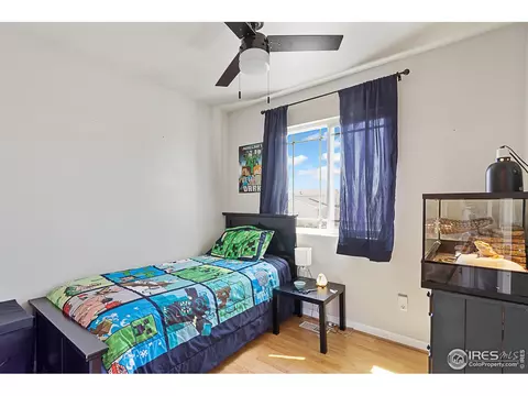 2408 Cedar Ave, Greeley, CO 80631 photo 19