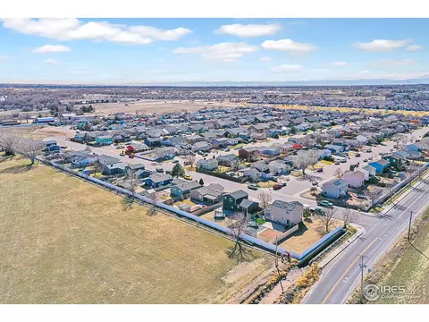 2408 Cedar Ave, Greeley, CO 80631 photo 31