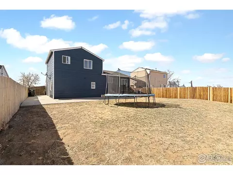 2408 Cedar Ave, Greeley, CO 80631 photo 25