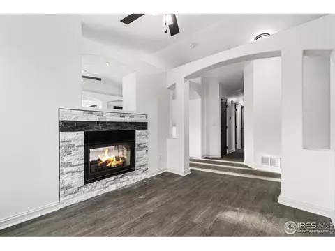 1101 Glacier Ct, Windsor, CO 80550