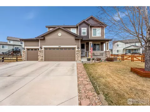 10105 W 15th St, Greeley, CO 80634