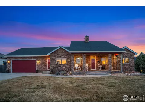 1921 79th Ave, Greeley, CO 80634