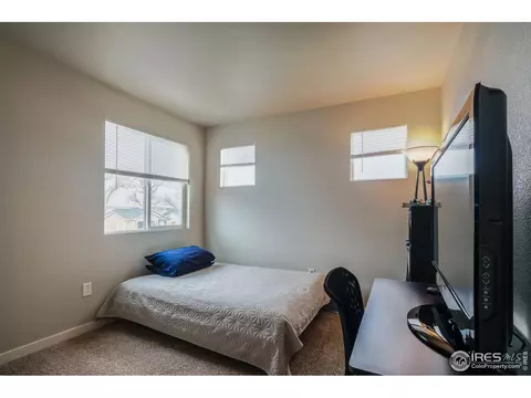 3211 Kingfisher Cove Dr, Evans, CO 80620 photo 21