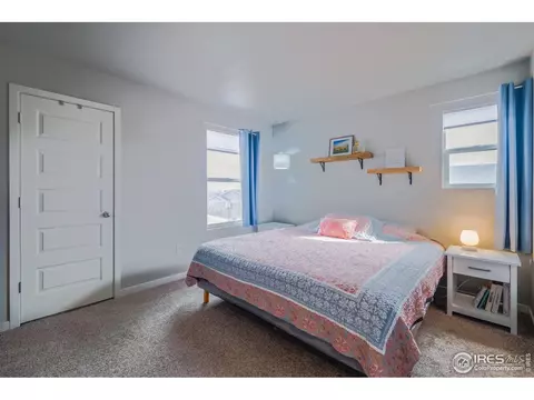 3211 Kingfisher Cove Dr, Evans, CO 80620 photo 15