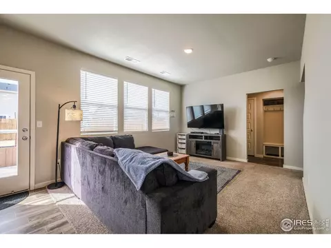 3211 Kingfisher Cove Dr, Evans, CO 80620 photo 12