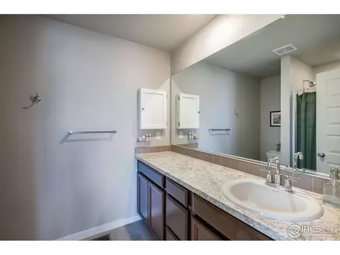3211 Kingfisher Cove Dr, Evans, CO 80620 photo 17
