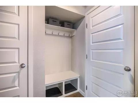 3211 Kingfisher Cove Dr, Evans, CO 80620 photo 5