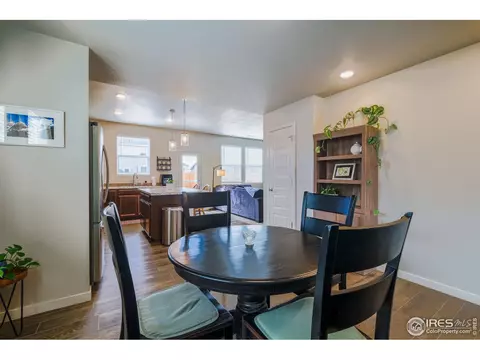 3211 Kingfisher Cove Dr, Evans, CO 80620 photo 10