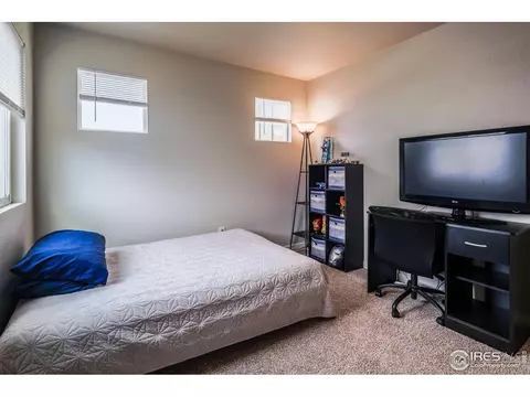 3211 Kingfisher Cove Dr, Evans, CO 80620 photo 22