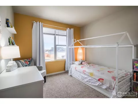 3211 Kingfisher Cove Dr, Evans, CO 80620 photo 19