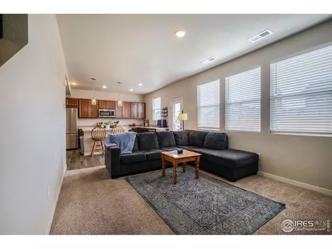 3211 Kingfisher Cove Dr, Evans, CO 80620 photo 13