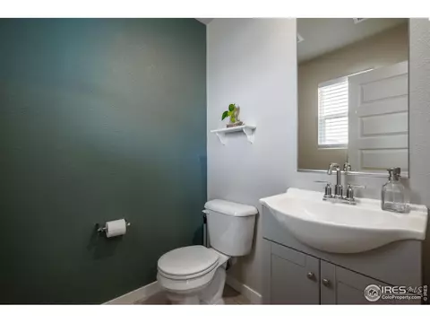 3211 Kingfisher Cove Dr, Evans, CO 80620 photo 24