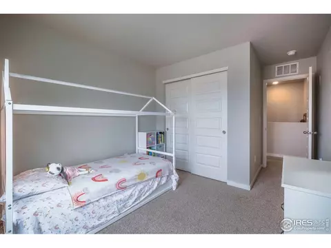 3211 Kingfisher Cove Dr, Evans, CO 80620 photo 20