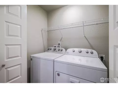 3211 Kingfisher Cove Dr, Evans, CO 80620 photo 25