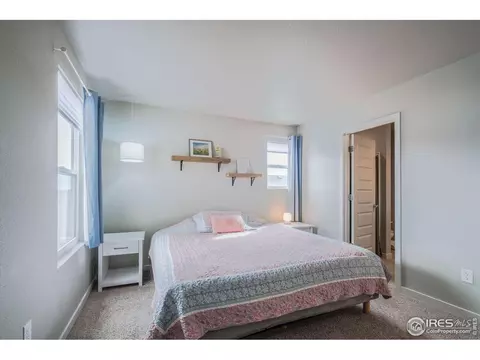 3211 Kingfisher Cove Dr, Evans, CO 80620 photo 16