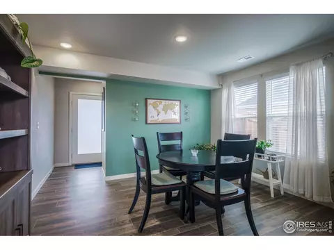 3211 Kingfisher Cove Dr, Evans, CO 80620 photo 9