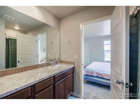 3211 Kingfisher Cove Dr, Evans, CO 80620 photo 18