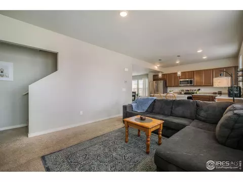 3211 Kingfisher Cove Dr, Evans, CO 80620 photo 14