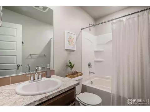 3211 Kingfisher Cove Dr, Evans, CO 80620 photo 23