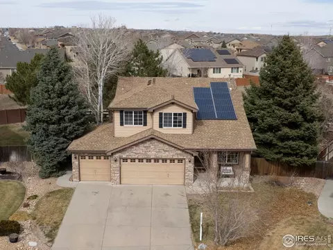 13238 Ivy Ct, Thornton, CO 80602