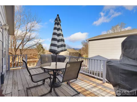 721 Sage Pl, Berthoud, CO 80513 photo 34