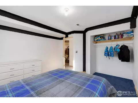 721 Sage Pl, Berthoud, CO 80513 photo 27