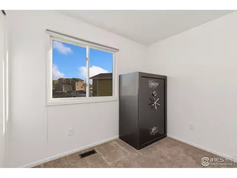 721 Sage Pl, Berthoud, CO 80513 photo 20