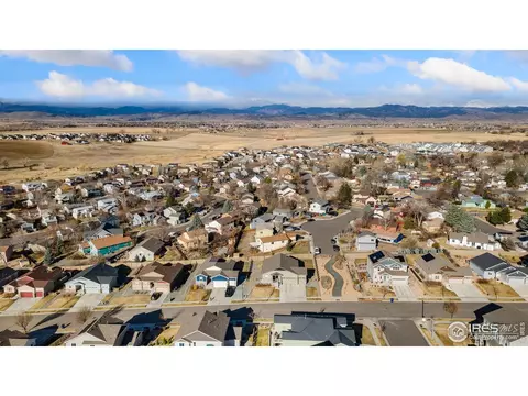 721 Sage Pl, Berthoud, CO 80513 photo 39