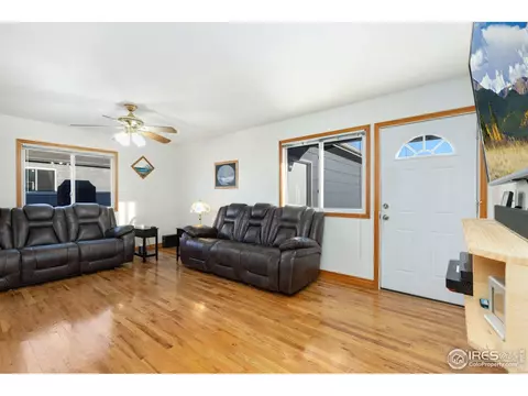 721 Sage Pl, Berthoud, CO 80513 photo 5