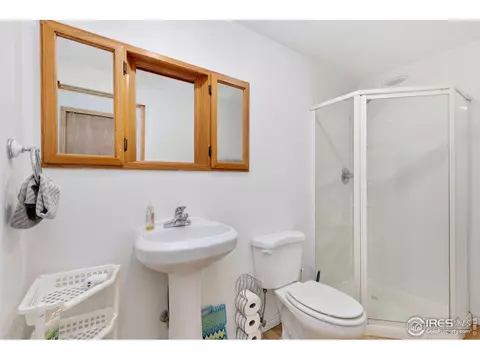 721 Sage Pl, Berthoud, CO 80513 photo 29
