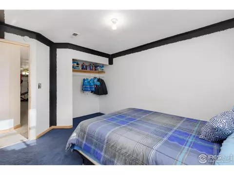 721 Sage Pl, Berthoud, CO 80513 photo 28